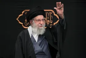 پیام تسلیت جمعی از هنرمندان در پی شهادت رهبر معظم انقلاب + اسامی