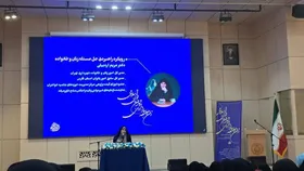 الگوی سوم زن مسلمان، هم&zwnj;افزایی زنانگی و عاملیت است
