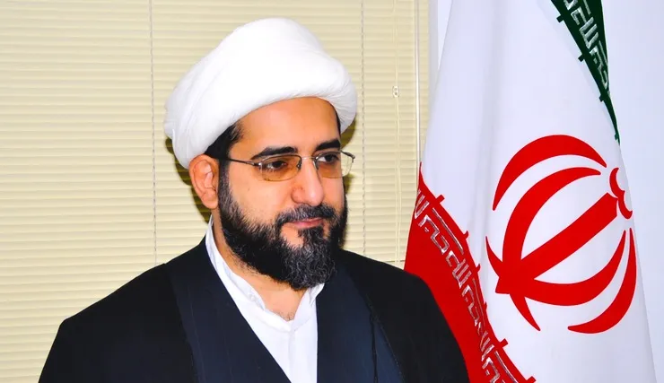 احداث قبور اهداکنندگان عضو در بلوک ۱۰ بهشت رضا(ع)/ اختصاص ۱۴۵۰ قبر به اهداکنندگان عضو