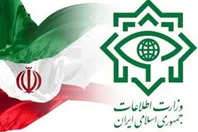 وزارت اطلاعات: انتشار برخی شایعات علیه اتباع افغانستانی در فضای مجازی کذب است
