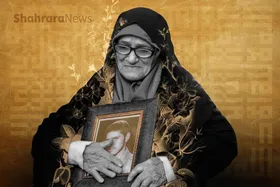 درباره مقام شهید و در رثای شهادت | آنان که نزد پروردگارشان زنده&zwnj;اند