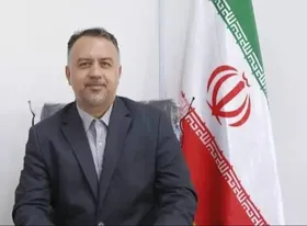 تعداد داوطلبان انتخابات مجلس به مرز ۲۸ هزار نفر رسید
