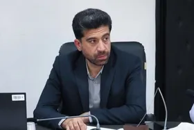 هماهنگی کمیته&zwnj;های تخصصی، عامل اصلی موفقیت شهرداری مشهد در خدمت&zwnj;رسانی به مراسم تشییع قائد امت