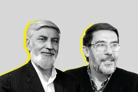 چرخش از عملکرد سلیقه&zwnj;ای تا قانون&zwnj;گرایی
