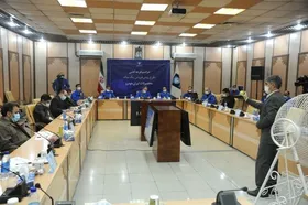 اسامی برندگان قرعه کشی طرح پیش فروش محصولات ایران خودرو چه زمانی مشخص می&zwnj;شود؟+ جزئیات