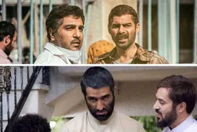 چرا &laquo;دینامیت&raquo; و &laquo;درخت گردو&raquo; روی پرده نرفتند؟ | انصراف یا لغو اکران؟