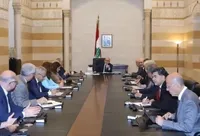 تأکید نخست‌وزیر لبنان بر لزوم عقب‌نشینی کامل رژیم صهیونیستی از این کشور