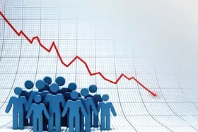 چرا وام&zwnj; و امتیازات فرزندآوری، جمعیت را افزایش نداد؟