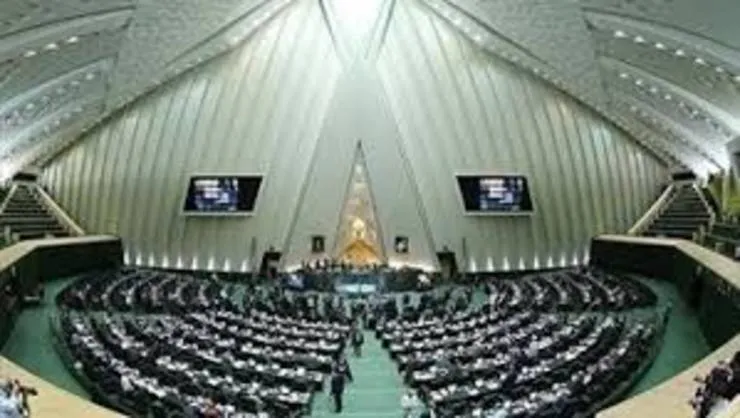 سهم توسعه ورزش همگانی از عوارض و مالیات مشخص شد