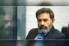 بازسازی مضمونی مندرس | نگاهی به سریال &laquo;جزر و مد&raquo;، اثر محمدحسین لطیفی