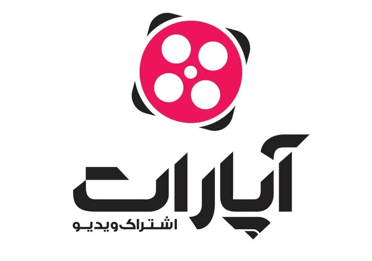 ادامه بدبیاری‌ها: آپارات با شکایت صداوسیما محکوم شد