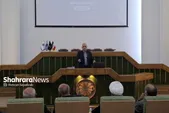 فنی‌وحرفه‌ای، تنهاسازمان موفق در مهارت‌آموزی ایران است