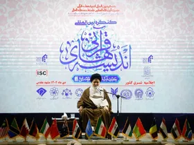 آیت&zwnj;الله علم&zwnj;الهدی: قاسم سلیمانی&zwnj;&zwnj;ها، تربیت&zwnj;یافته مکتب قرآنی رهبر معظم انقلاب هستند