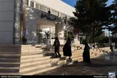 ارائه ایده‌های کاهش هزینه توسط کارمندان شهرداری مشهد
