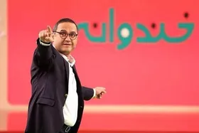 پربیننده&zwnj; ترین برنامه&zwnj; های تلویزیون در مهرماه کدام اند؟