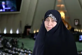 عضو کمیسیون بهداشت و درمان مجلس: تصویب شغل &laquo;دستیاری پزشکی&raquo; دستاوردی بزرگ برای نظام سلامت است