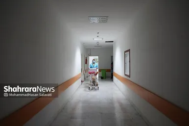 داوطلبان مهربانی