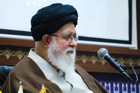 هوشیاری در برابر دشمن، لازمه نفوذناپذیری محتوای فقهی و علمی حوزه&zwnj;های علمیه