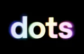 ویدئو | هنگ کردن ایجنت Dots در دموی زنده!