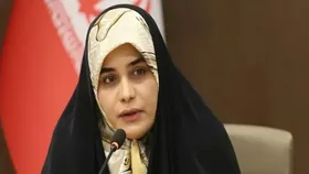 نقش تربیتی زنان خانه&zwnj;دار باید در سیاست&zwnj;گذاری دیده شود | اشتغال بانوان نباید در مقابل خانواده قرار گیرد