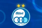 استقلال فقط مربی با مدرک A قبول می‌کند