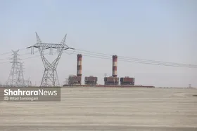 نماینده مردم مشهد در مجلس خواستار ورود مدعی&zwnj;العموم به ماجرای مازوت&zwnj;سوزی شد