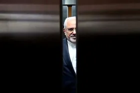 ظریف فردا به کمیسیون امنیت ملی مجلس می&zwnj;رود
