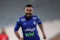 آیا ارسلان مطهری از استقلال جدا می‌شود؟