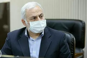 رئیس کمیسیون امنیت ملی: موضع مقامات دولت آذربایجان، متعهدانه باشد