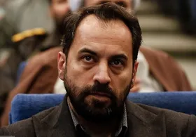 سخنگوی کمیسیون اصل نود مجلس خبر داد: کارگروهی درباره اتباع خارجی در وزارت کشور تشکیل می&zwnj;شود