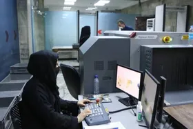سازمان ملل: اگر طالبان تصمیم محدودیت کار زنان را لغو نکند، ماه آینده از افغانستان می&zwnj;رویم