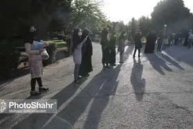 قبولی های کنکور ۹۹ چه زمانی باید ثبت نام کنند؟ + جزئیات ثبت نام
