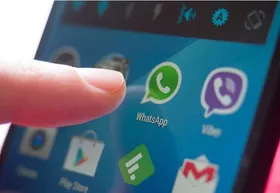 دسته&zwnj;بندی چت&zwnj;ها و چند ویژگی دیگر در راه واتساپ هستند