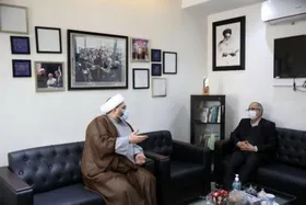 رویکرد فرهنگی حاکم بر شورای پنجم، حوزه کتاب و کتاب&zwnj;خوانی مشهد را دگرگون کرده است