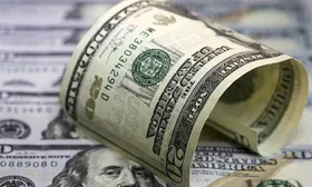 ۱۷ میلیارد یورو ارز حاصل از صادرات هنوز بازنگشته است