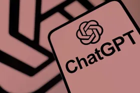ChatGPT اکنون می&zwnj;تواند به اطلاعات به&zwnj;روز اینترنت دسترسی داشته باشد