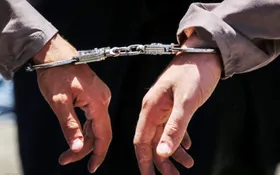 دستگیری عاملان قتل دختر ۱۳ ساله در مریوان
