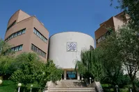 ۳ دانشجوی بازداشتی دانشگاه شهید بهشتی در شرف آزادی هستند | رئیس دانشگاه: پیگیر وضعیت دانشجویان بازداشتی هستیم