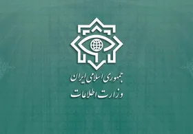 عوامل حمله به گشت انتظامی زاهدان دستگیر شدند