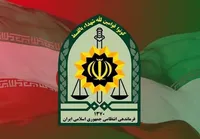 پلیس: جابجایی اسباب و اثاثیه منزل تا ۱۵ فروردین ممنوع است