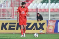 شایعه داغ نقل‌وانتقالاتی؛ ترابی در راه بازگشت به پرسپولیس؟