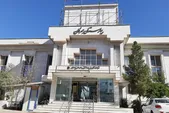تعیین تکلیف یک بیمارستان پس از  ۲۰سال در مشهد | اداره‌کل تعاون باید وضعیت سهام‌داران بیمارستان مهرگان را مشخص کند