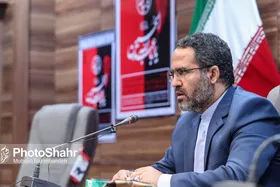 معاون دادستان: مخالف برگزاری تورهای گردشگری خانوادگی نیستم، خط قرمز برگزاری تور&zwnj;های مختلط، ابتذال است