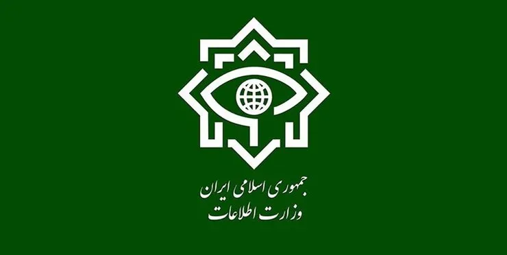 ضربه سنگین وزارت اطلاعات به باند بزرگ قاچاق مواد مخدر و سلاح و مهمات