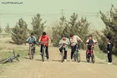 «گلدان آیدا» روایتی از مظلومیت کودکان میناب | حضور فیلم کوتاه جواد علیزاده در جشنواره فیلم کودک و نوجوان اصفهان