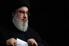 سید حسن نصرالله از سوی وزیر خارجه رژیم صهیونیستی تهدید شد