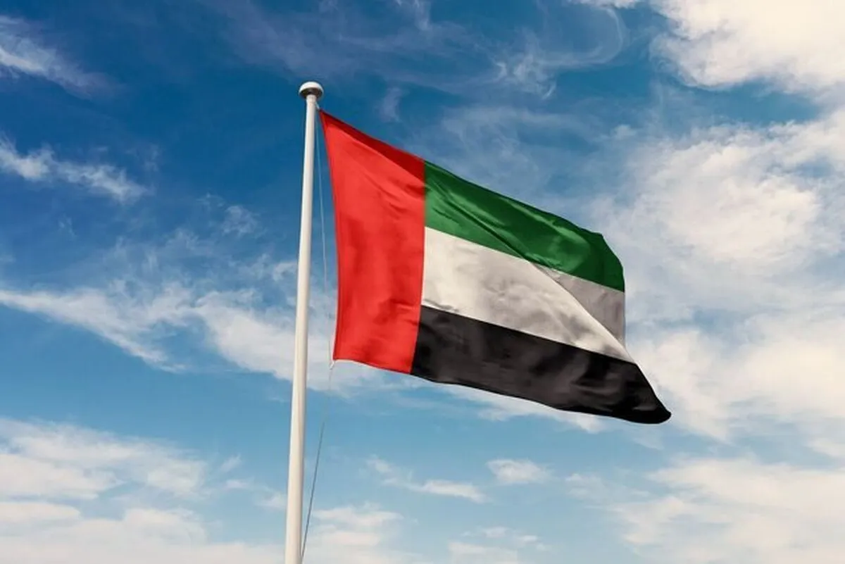 امارات اظهارات نتانیاهو در مورد آوارگی فلسطینی‌ها را محکوم کرد