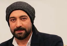 مجید صالحی کارگردان &laquo;اسپانسرینگ&raquo; شد