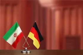آلمان خواستار اقدام ایران برای جلوگیری از تشدید تنش&zwnj;ها در منطقه شد