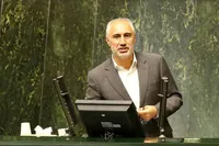 رئیس سازمان برنامه و بودجه: تمرکز لایحه بودجه ۱۴۰۵ بر مهار تورم است